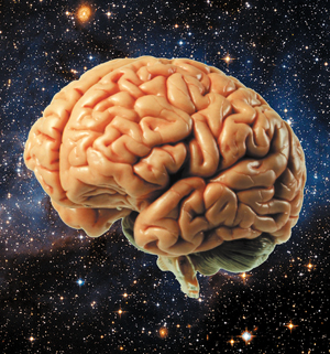 The Case For Panpsychism